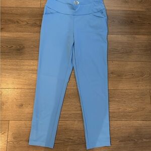 Lilly Pulitzer corso pants